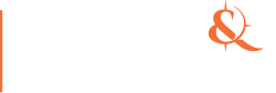 Runde & Partners, Inc. Logo
